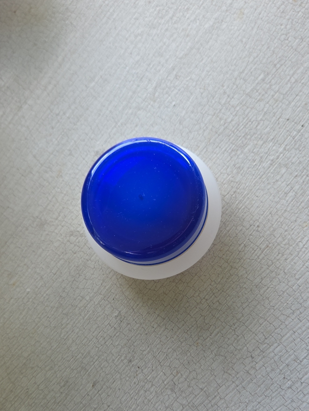 SeneGence Eyeluminator